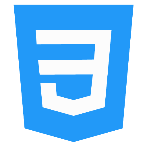 C Programming