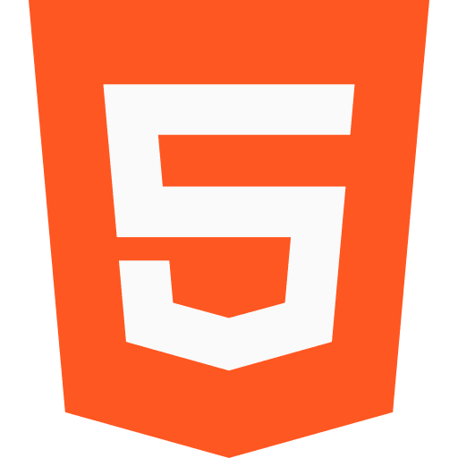 C Programming